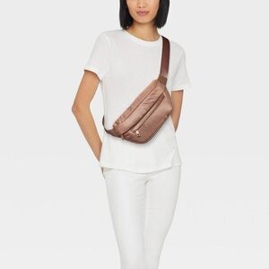 Athleisure Crossbody Fanny Pack - A New Day by Target brand ♥️ Poshmark